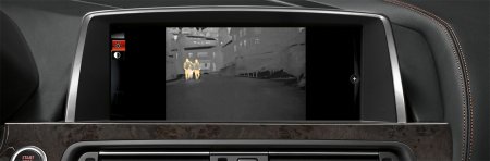 ��������� Night Vision