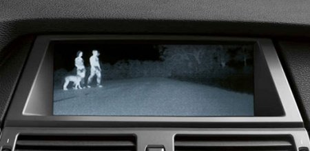 ��������� Night Vision
