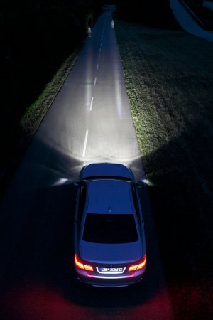 ��������� Dynamic Light Spot